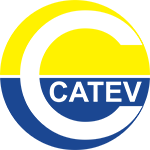 Catev